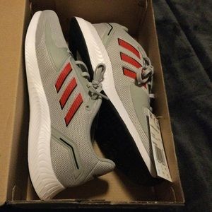 NIB Running 🏃🏽♂️ 👟